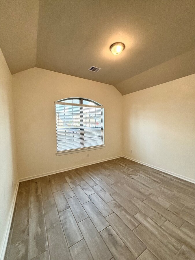 Photo - 5806 Pecos Ct