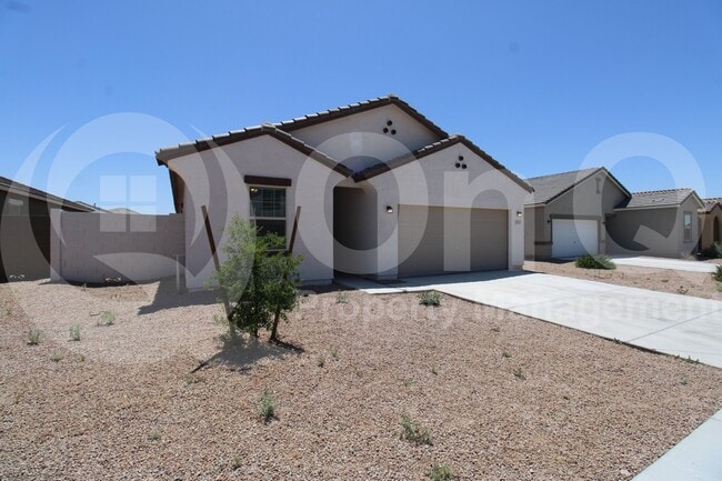 Building Photo - 36023 W Santa Barbara Ave Rental