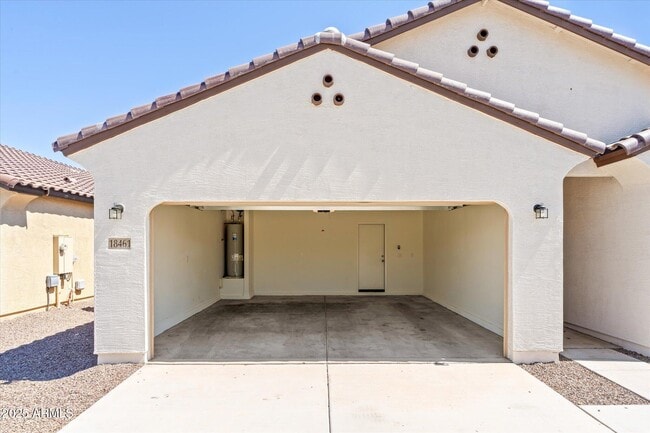 Photo - 18461 N Los Gabrieles Way