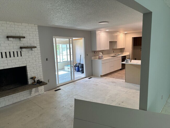 Photo - 12704 95th Ave Ct E Casa