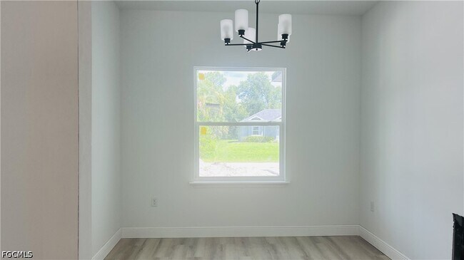 Photo - 7731 Swiss Ave