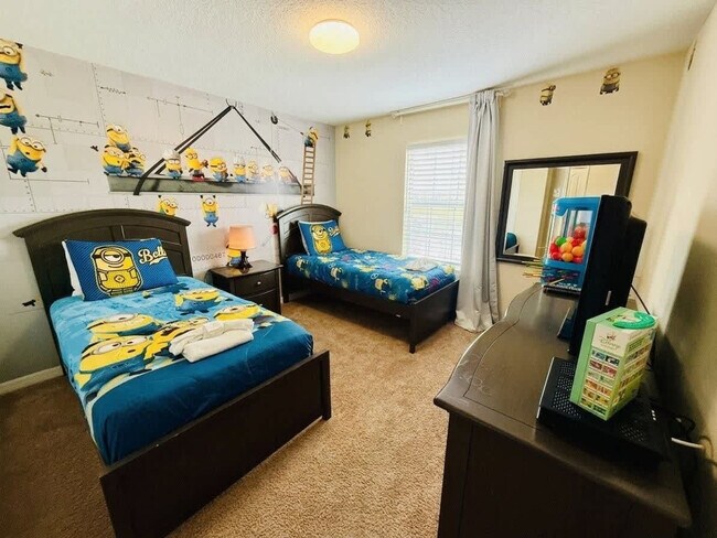Photo - 8851 Candy Palm Rd Unidad SI ID1541764P