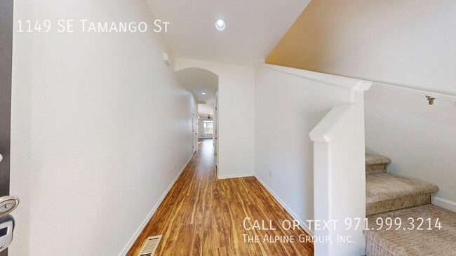 Photo - 1149 SE Tamango St