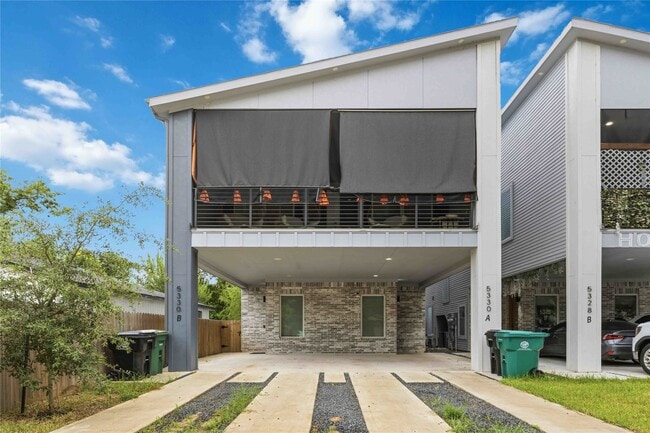 Building Photo - 5330 Wenda St