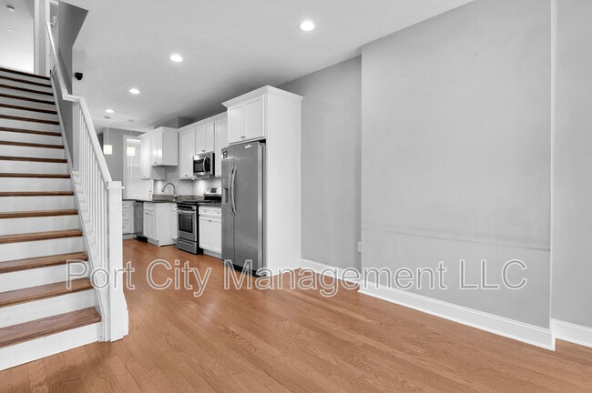 Photo - 1429 E Federal St