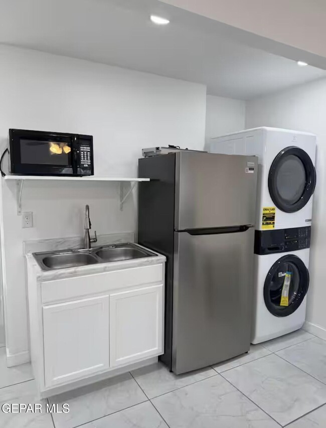 Photo - 408 San Blas Dr Unit 1
