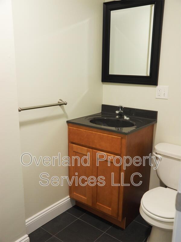 Photo - 90 N Winooski Ave