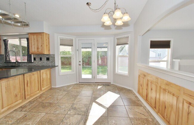 Photo - 2722 N Snow Goose Way