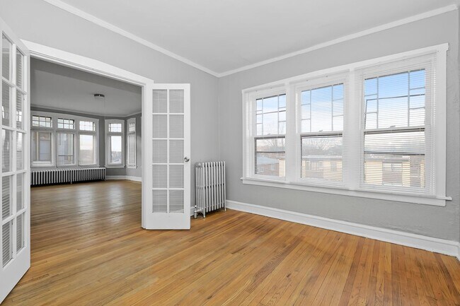 Photo - 2253-59 W. 111th St LLC