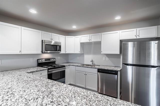 Photo - 710 W Elm St