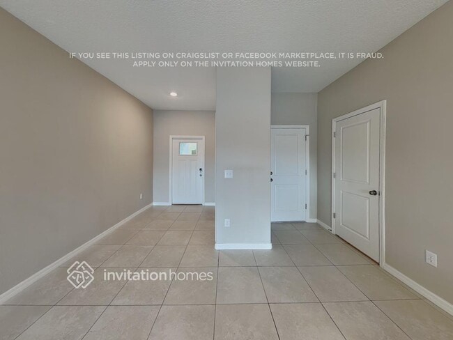 Photo - 5172 Forum Blvd