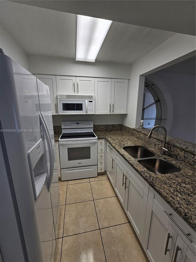 Photo - 8475 SW 156th Ct Unit 321