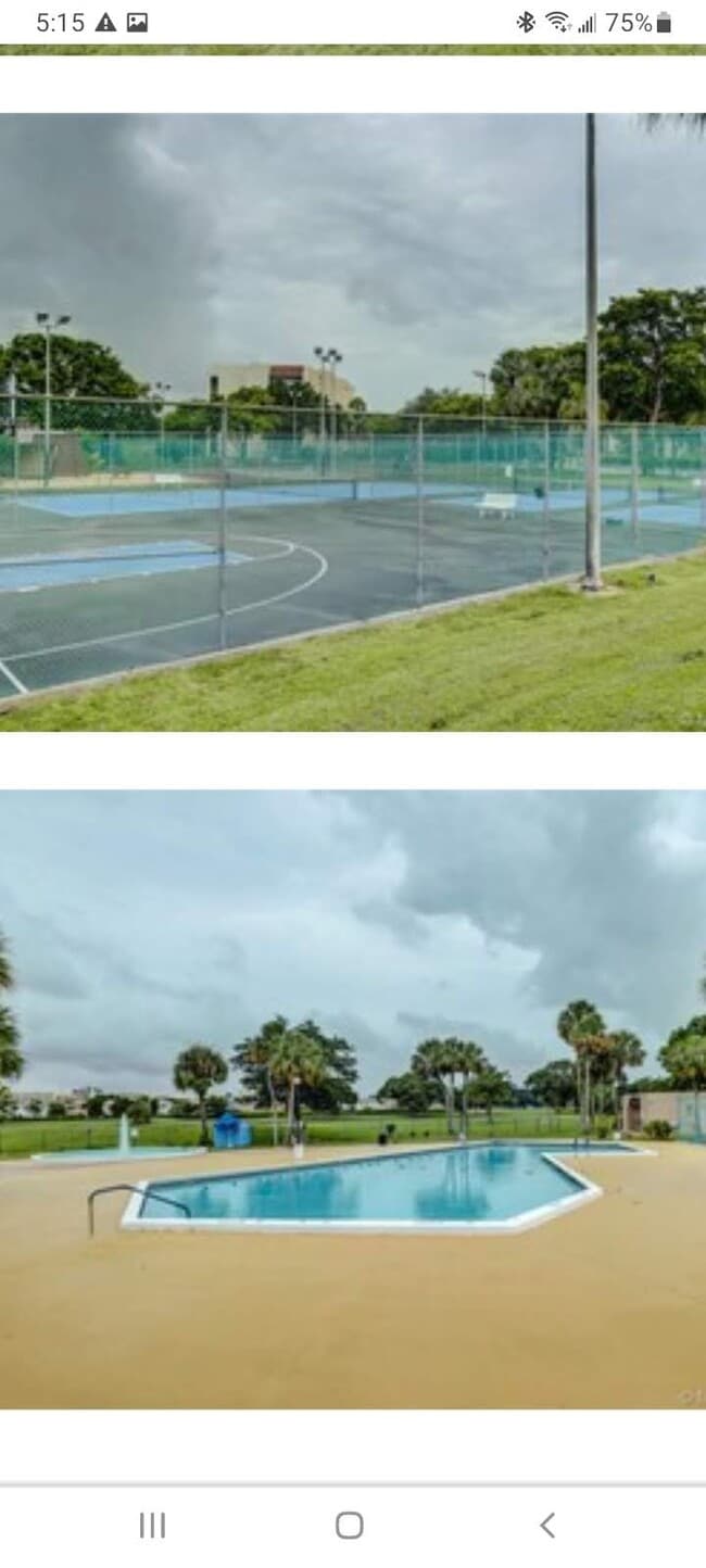 Photo - 3841 Environ Blvd Unit 231