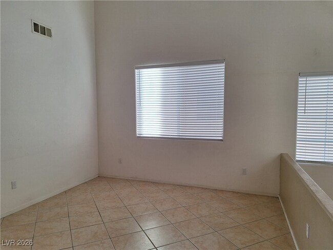 Photo - 1025 Jewel Springs Ln