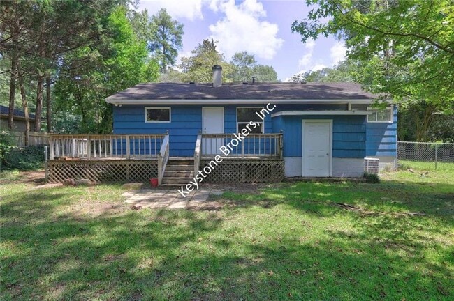 Photo - 604 Hale Ave