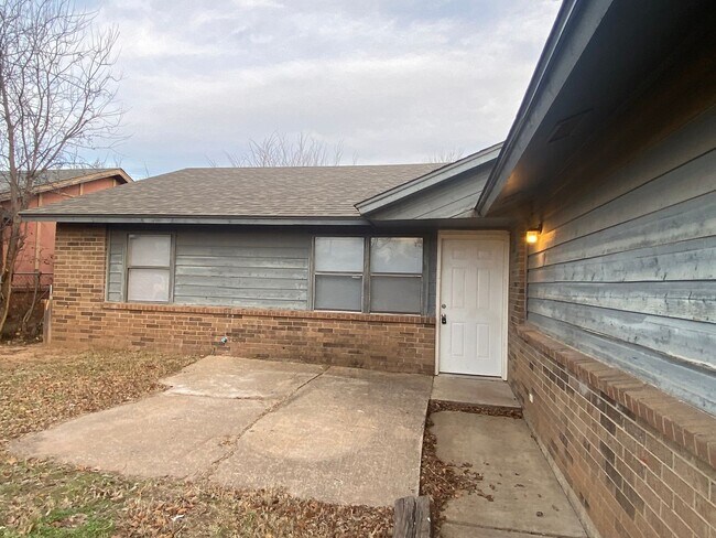 Photo - 3 bedroom 2 bath