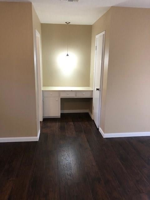 Photo - 7107 S Brook Dr