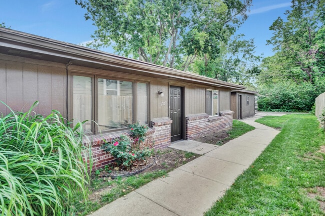 Photo - 5707 Ballard Ave Unit 5709
