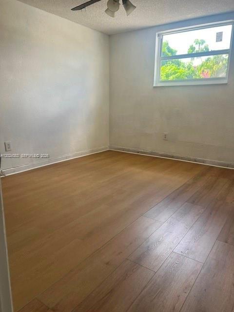 Photo - 666 W 81st St Unit 103