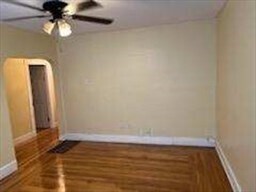 Photo - 47 Fowler St Unit 1