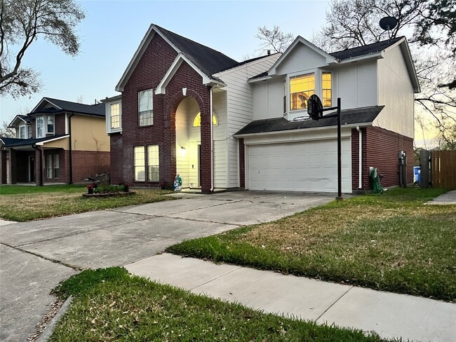 Photo - 28723 Sedgefield St