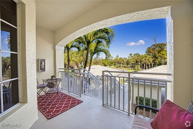 Building Photo - 15000 Sandpiper Preserve Blvd Unit 203 Rental