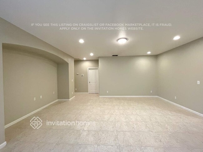 Photo - 17667 Red Barley Ct