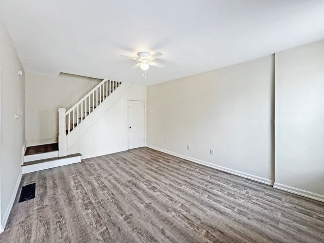 Photo - 108-110 N Broad Street Unit 110