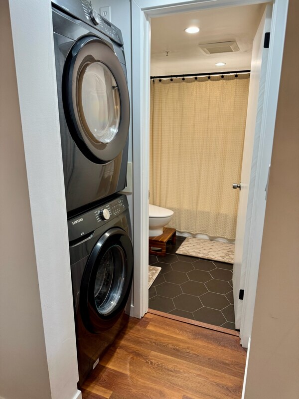 Photo - 828 Innes Ave Unidad Apt 103