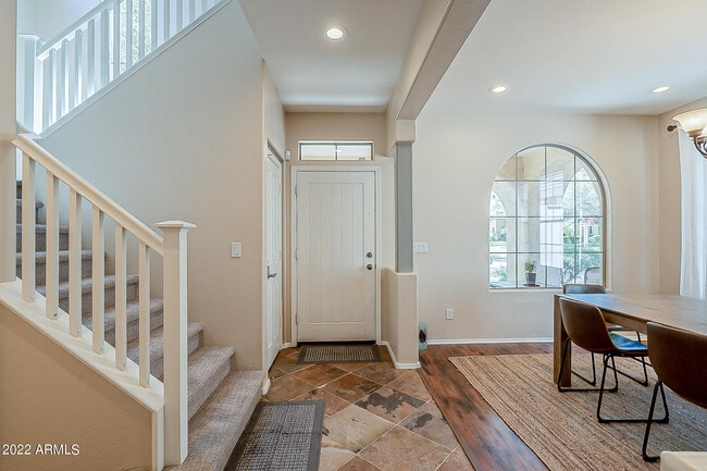 Photo - 21124 W Prospector Way