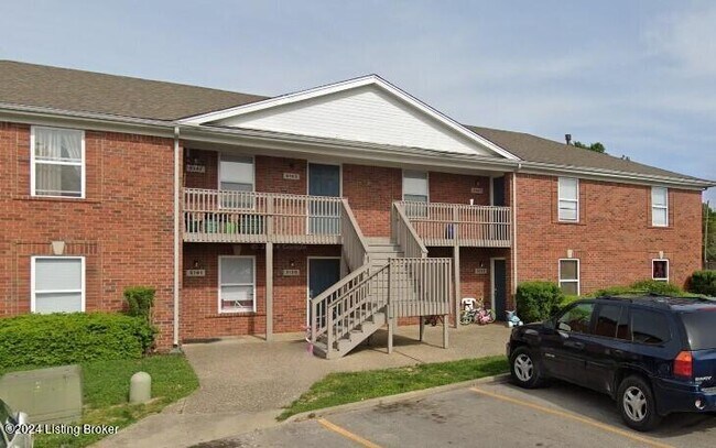 Photo - 5139 Keegan Way Apartment