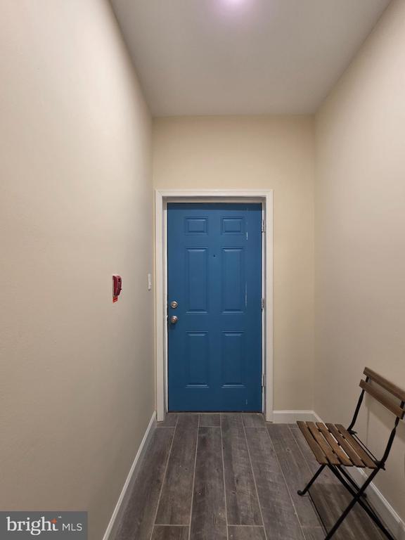 Photo - 2715 E Ontario St