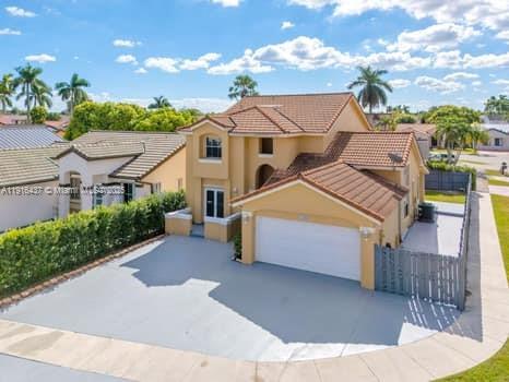 Photo - 14358 SW 90th St