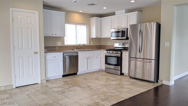 Photo - 2445 Ember Mist Ct