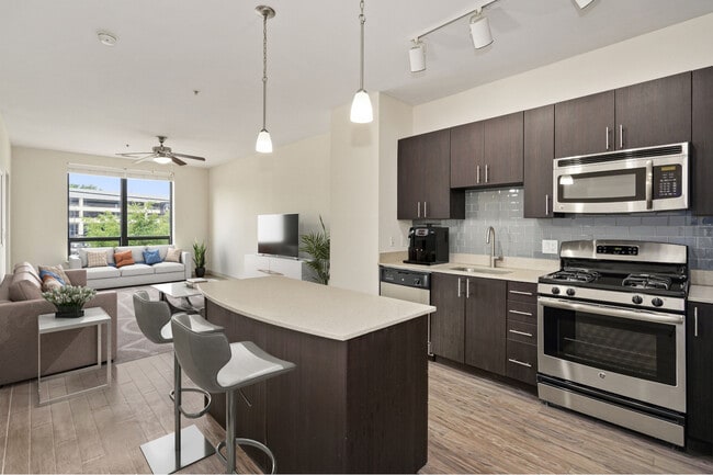 Photo - 7001 Arlington at Bethesda