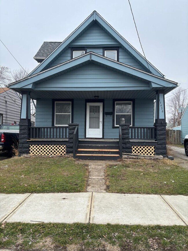 Photo - Newly Updated 3 Bedroom Single Family Home