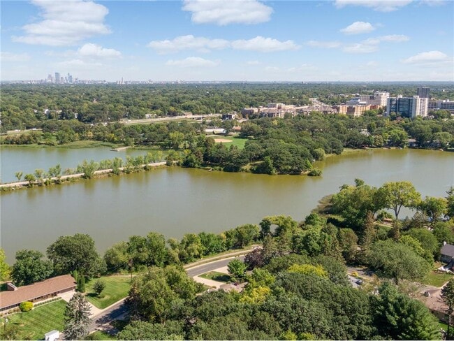 Photo - 4509 Laguna Dr