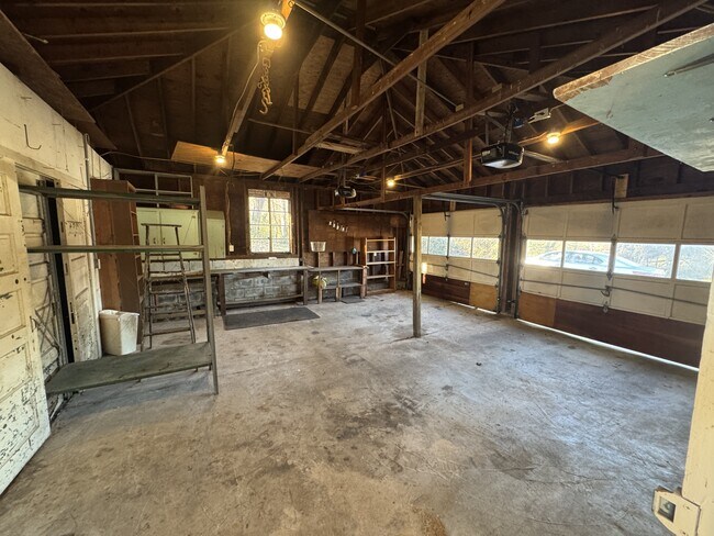 Photo - 3895 Azalean Dr