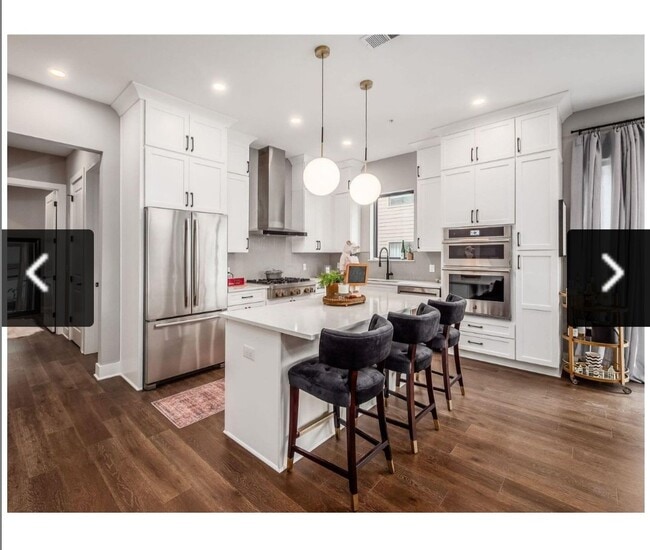 Photo - 2879 Kobuk Dr Unit 304
