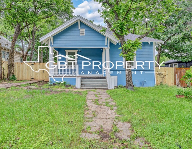 Spacious 4 Bed, 2 Bath Home for Rent – Reu... - Spacious 4 Bed, 2 Bath Home for Rent – Reu...