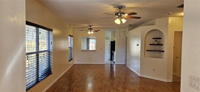 Photo - 1947 Tinker Dr