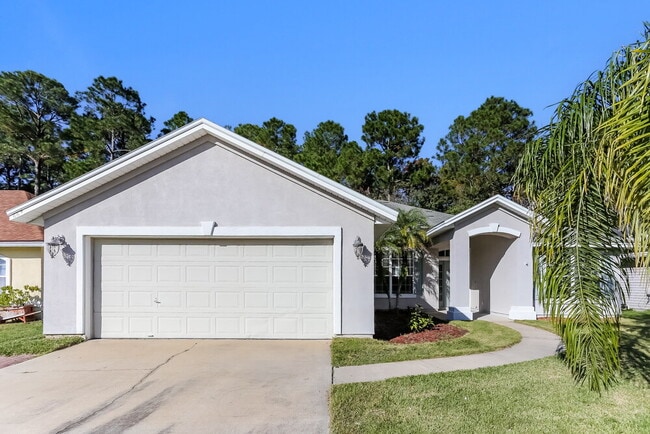 Building Photo - 667 Bonaparte Dr