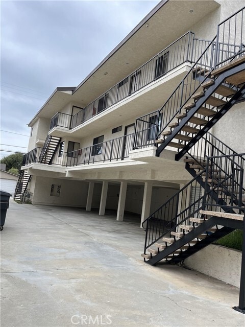 Photo - 437 Richmond St Unidad 3