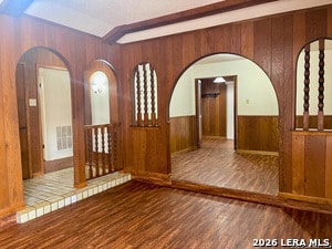 Photo - 3435 Sugarhill Dr