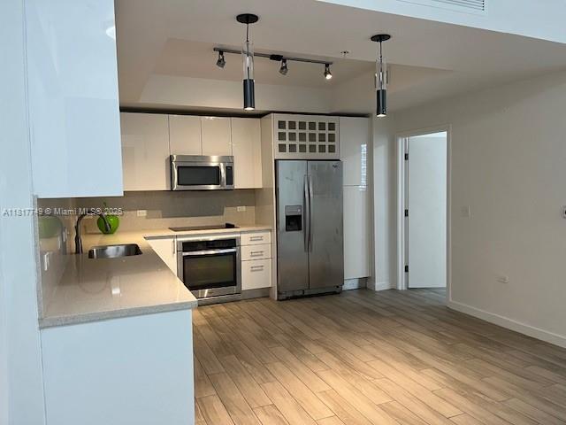 Photo - 999 SW 1st Ave Unit 2301