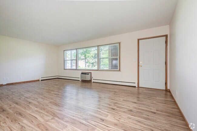 Photo - Flats at Middleton Shores Apartamentos