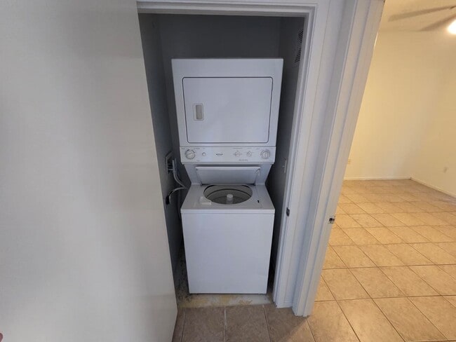 Photo - Charming Ground-Floor Condo with Mountain ...