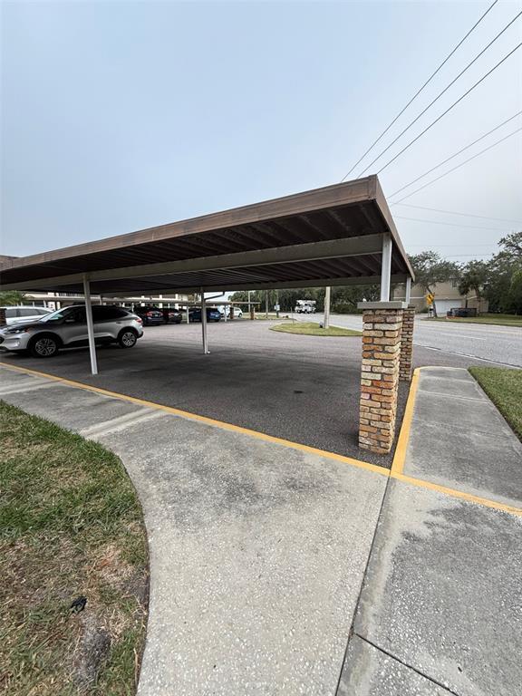 Photo - 4754 Marine Pkwy Unit 102-I