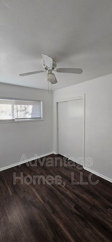 Photo - 7504 E 112th St