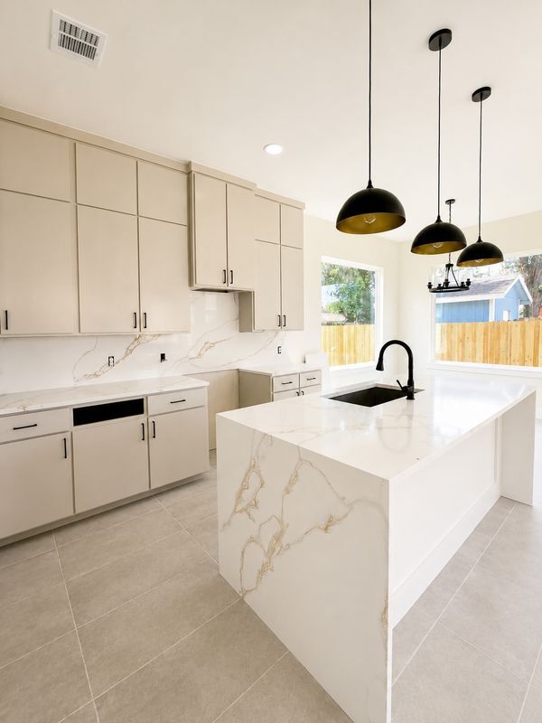 Photo - 2602 Ghent St
